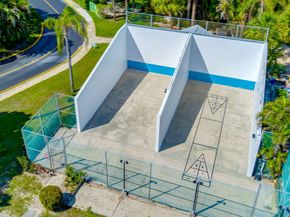 1421 Ocean Dunes Circle, Jupiter FL 33477
