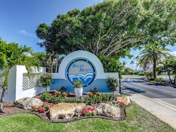 1421 Ocean Dunes Circle, Jupiter FL 33477