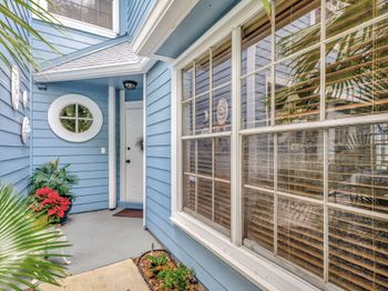 1421 Ocean Dunes Circle