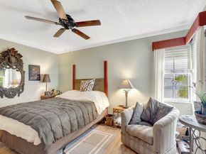 1421 Ocean Dunes Circle, Jupiter FL 33477