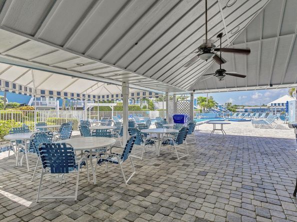 1421 Ocean Dunes Circle, Jupiter FL 33477