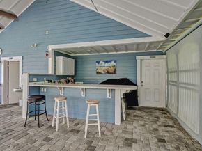 1421 Ocean Dunes Circle, Jupiter FL 33477