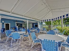 1421 Ocean Dunes Circle, Jupiter FL 33477