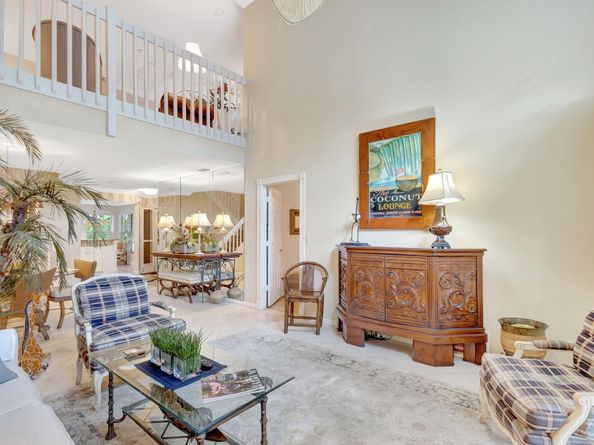 1421 Ocean Dunes Circle, Jupiter FL 33477