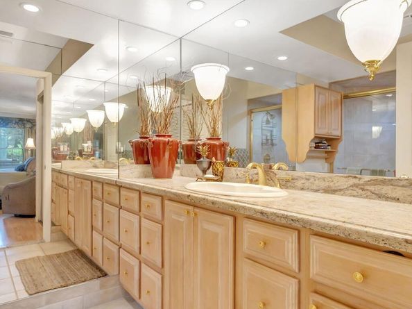 1421 Ocean Dunes Circle, Jupiter FL 33477