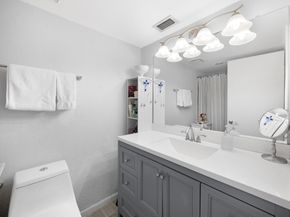 10772 La Placida Drive 7303, Coral Springs FL 33065