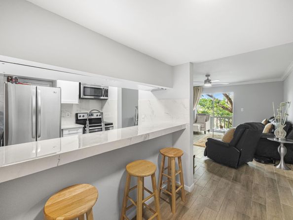 10772 La Placida Drive 7303, Coral Springs FL 33065