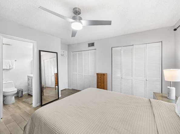 10772 La Placida Drive 7303, Coral Springs FL 33065