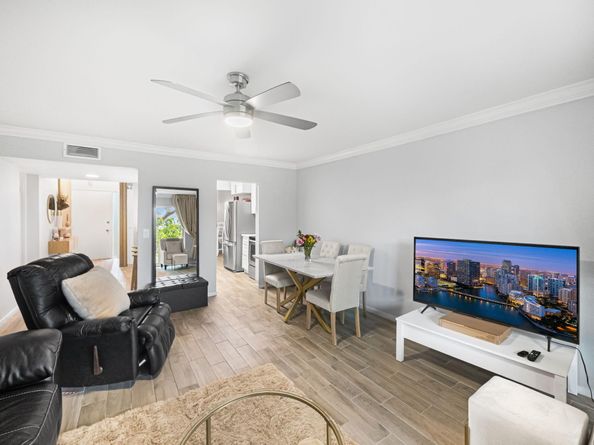 10772 La Placida Drive 7303, Coral Springs FL 33065