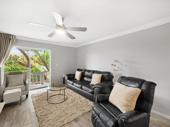10772 La Placida Drive 7303, Coral Springs FL 33065