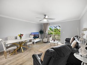 10772 La Placida Drive 7303, Coral Springs FL 33065