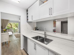 10772 La Placida Drive 7303, Coral Springs FL 33065