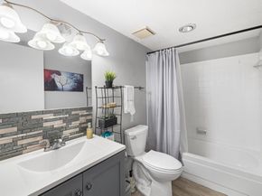10772 La Placida Drive 7303, Coral Springs FL 33065
