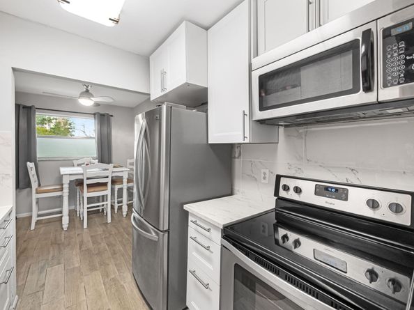 10772 La Placida Drive 7303, Coral Springs FL 33065