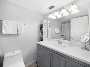 10772 La Placida Drive 7303, Coral Springs FL 33065