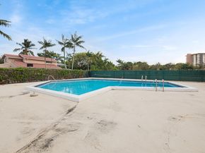 10772 La Placida Drive 7303, Coral Springs FL 33065