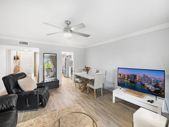 10772 La Placida Drive 7303, Coral Springs FL 33065