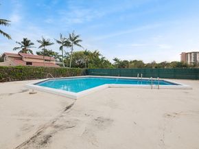 10772 La Placida Drive 7303, Coral Springs FL 33065
