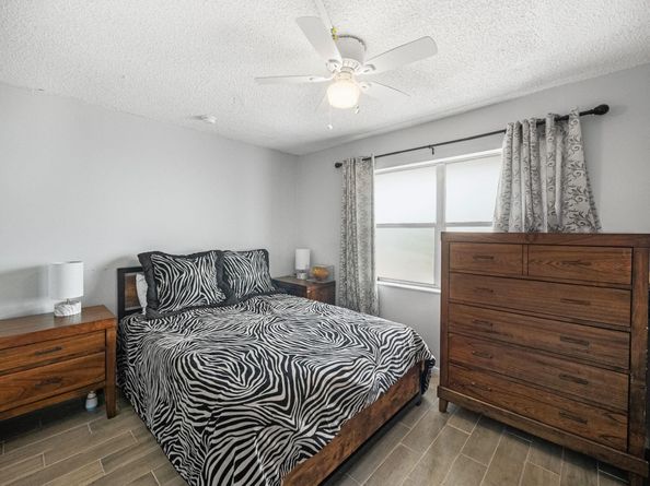 10772 La Placida Drive 7303, Coral Springs FL 33065
