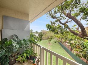 10772 La Placida Drive 7303, Coral Springs FL 33065