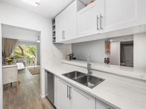 10772 La Placida Drive 7303, Coral Springs FL 33065
