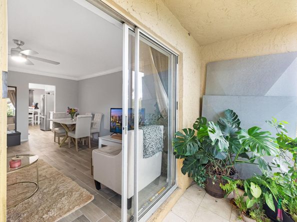 10772 La Placida Drive 7303, Coral Springs FL 33065