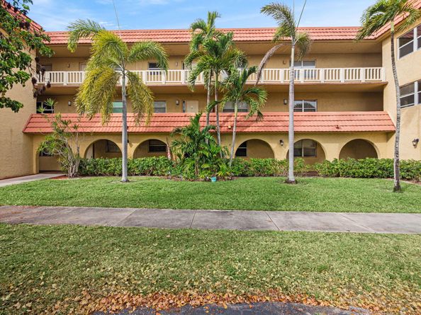 10772 La Placida Drive 7303, Coral Springs FL 33065