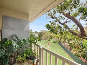 10772 La Placida Drive 7303, Coral Springs FL 33065
