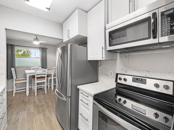 10772 La Placida Drive 7303, Coral Springs FL 33065
