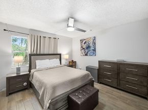 10772 La Placida Drive 7303, Coral Springs FL 33065