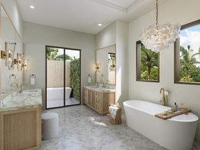 2012 NW 2nd Avenue, Delray Beach FL 33444