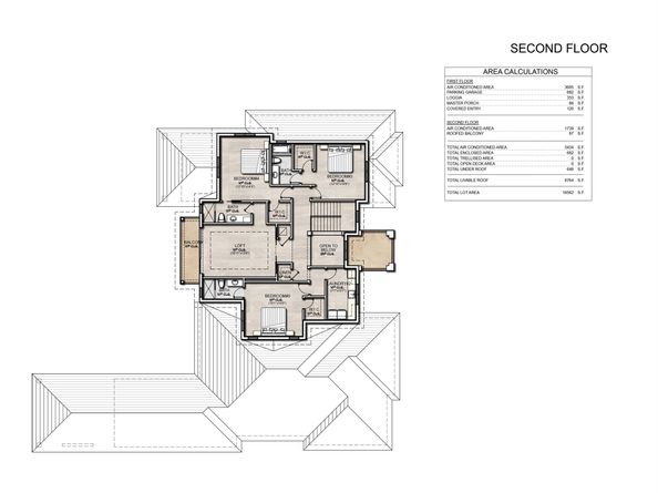 2012 NW 2nd Avenue, Delray Beach FL 33444