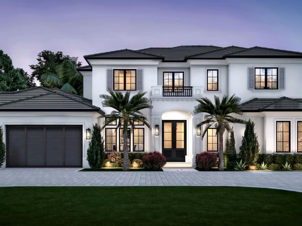2012 NW 2nd Avenue, Delray Beach FL 33444
