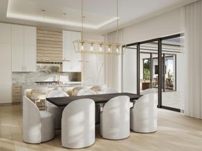 2012 NW 2nd Avenue, Delray Beach FL 33444