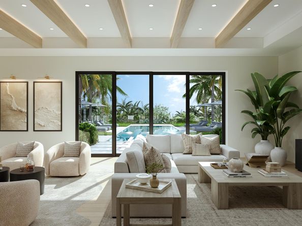 2012 NW 2nd Avenue, Delray Beach FL 33444
