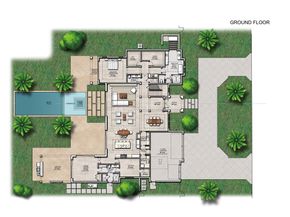2012 NW 2nd Avenue, Delray Beach FL 33444