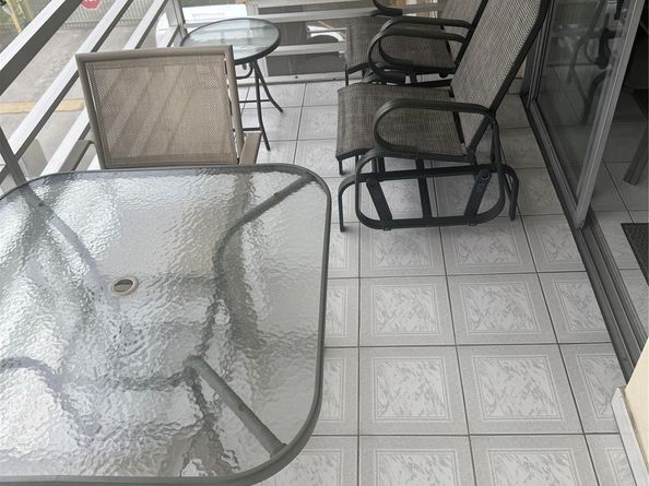 16900 NE 14th Ave 302, North Miami Beach FL 33162