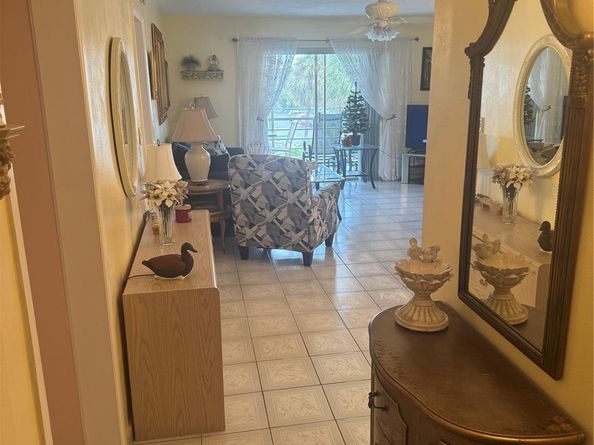 16900 NE 14th Ave 302, North Miami Beach FL 33162