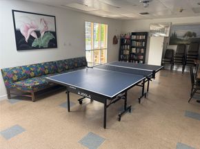 16900 NE 14th Ave 302, North Miami Beach FL 33162