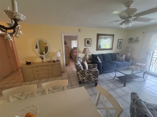 16900 NE 14th Ave 302, North Miami Beach FL 33162