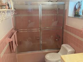 16900 NE 14th Ave 302, North Miami Beach FL 33162