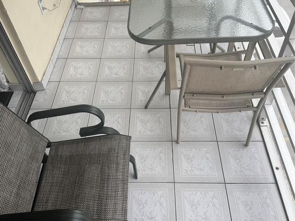 16900 NE 14th Ave 302, North Miami Beach FL 33162