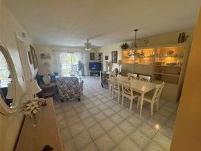 16900 NE 14th Ave 302, North Miami Beach FL 33162