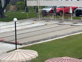 16900 NE 14th Ave 302, North Miami Beach FL 33162