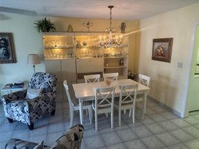 16900 NE 14th Ave 302, North Miami Beach FL 33162