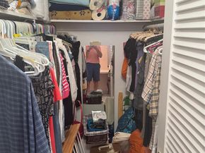 16900 NE 14th Ave 302, North Miami Beach FL 33162