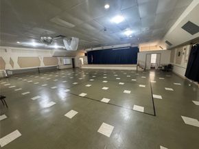 16900 NE 14th Ave 302, North Miami Beach FL 33162