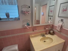 16900 NE 14th Ave 302, North Miami Beach FL 33162