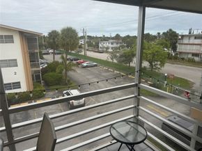 16900 NE 14th Ave 302, North Miami Beach FL 33162