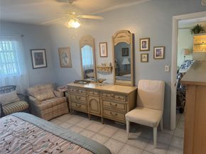 16900 NE 14th Ave 302, North Miami Beach FL 33162